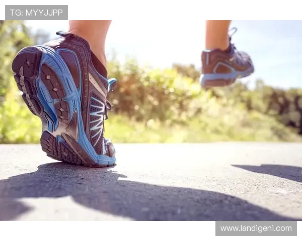 以运动为中心打造健康生活方式与积极身心发展的新理念 以运动为中心打造健康生活方式与积极身心发展的新理念