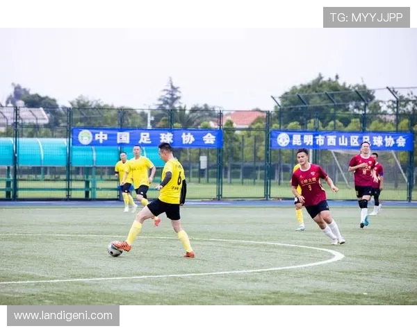 以体育精神凝聚力量推动全民健身共筑健康中国新篇章 以体育精神凝聚力量推动全民健身共筑健康中国新篇章