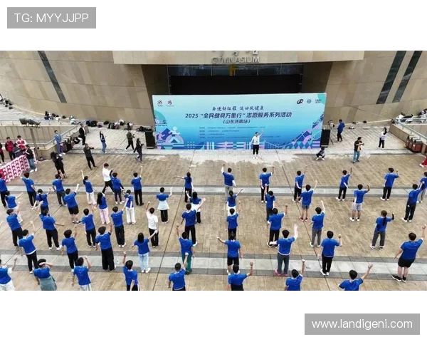 打造全方位体育文化生态圈推动全民健身与竞技体育全面发展 打造全方位体育文化生态圈推动全民健身与竞技体育全面发展