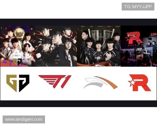 《全球电竞赛事蓬勃发展 中国战队表现亮眼 2025年赛事新动向解析》 《全球电竞赛事蓬勃发展 中国战队表现亮眼 2025年赛事新动向解析》