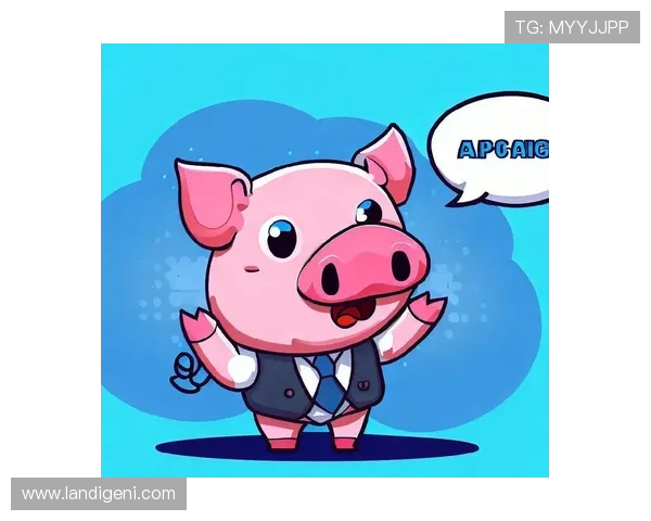 全球电竞赛事最新比分动态全面解析助你掌握每场比赛胜负走势 全球电竞赛事最新比分动态全面解析助你掌握每场比赛胜负走势