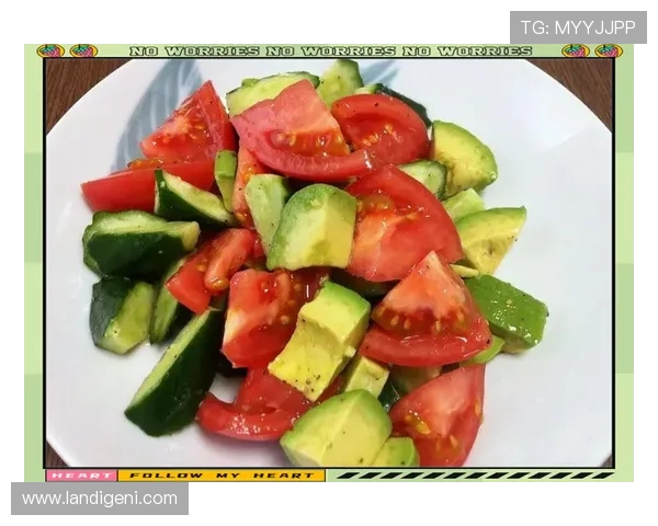 健身增肌减脂全攻略,科学锻炼与饮食搭配的完美结合 健身增肌减脂全攻略,科学锻炼与饮食搭配的完美结合