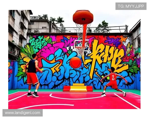 篮球竞技与文化的交织探索:从街头到赛场的全方位发展分析 篮球竞技与文化的交织探索:从街头到赛场的全方位发展分析