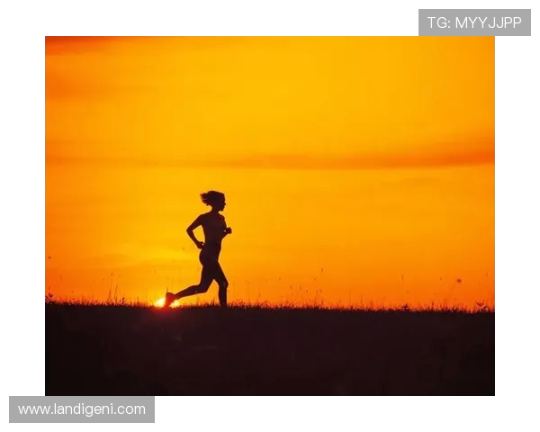 探索运动的力量与魅力:如何通过运动提升身心健康与生活质量 探索运动的力量与魅力:如何通过运动提升身心健康与生活质量