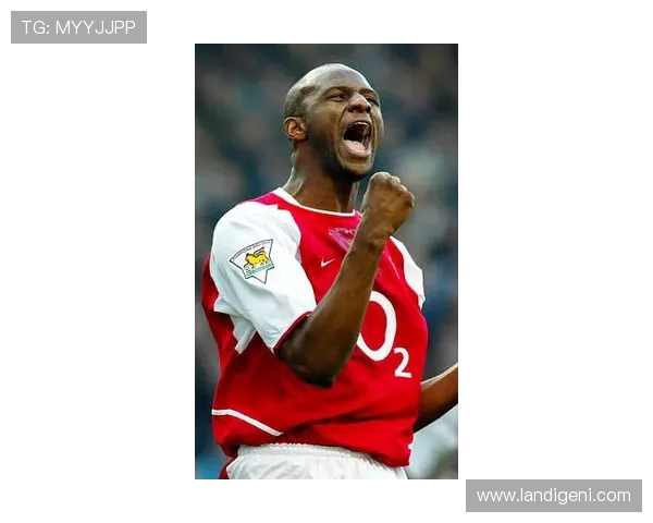 蒂埃里亨利的传奇生涯与现代足球历史中的辉煌印记 蒂埃里亨利的传奇生涯与现代足球历史中的辉煌印记