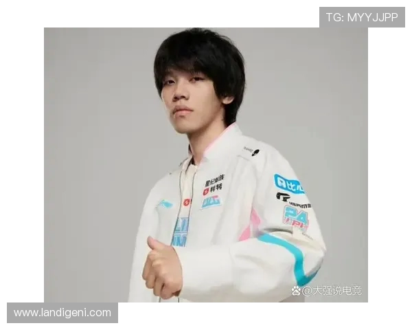 BLG与LNG激战正酣 谁能在夏季赛中拔得头筹成为最强队伍