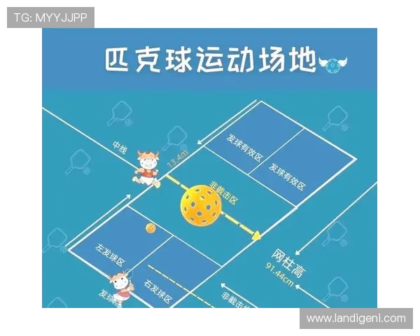 乒乓球运动的发展历程及其在全球范围内的影响力分析 乒乓球运动的发展历程及其在全球范围内的影响力分析