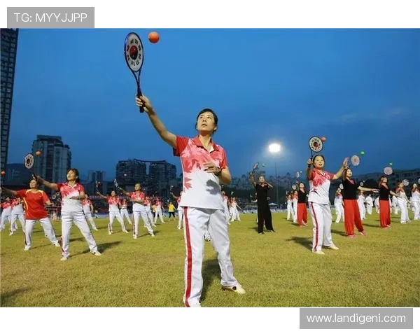 全民健身盛宴揭幕 聚焦全球顶级体育赛事精彩对决 全民健身盛宴揭幕 聚焦全球顶级体育赛事精彩对决
