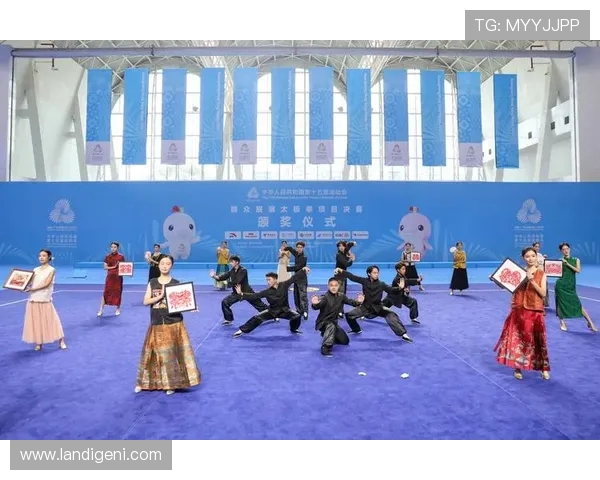 体育精神与竞技文化的传承与发展：探索新时代体育教育的创新路径