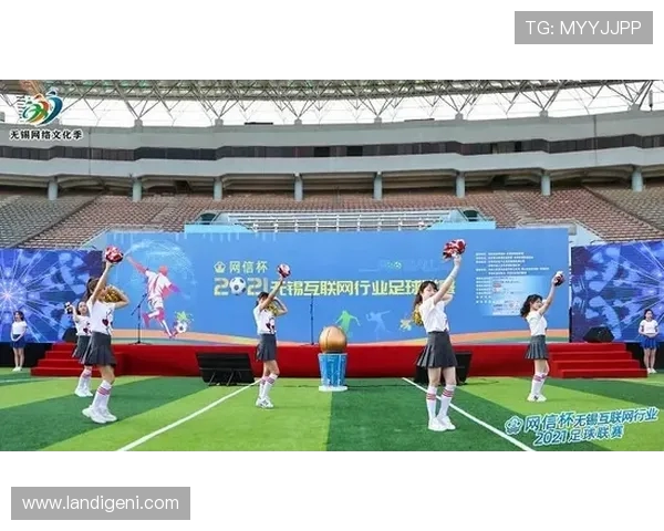 全球顶级足球联赛精彩对决逐鹿赛场球迷热情点燃各大赛事精彩纷呈