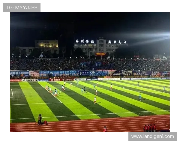 娄底队足球奋勇拼搏展现城市精神凝聚力量再创辉煌新篇章