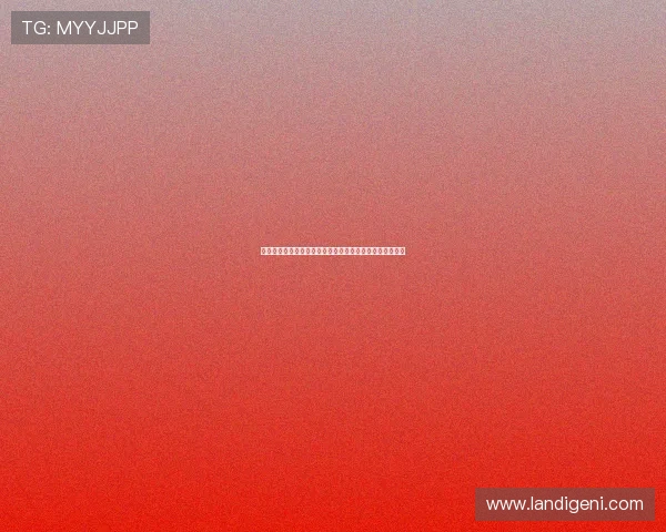 拉里伯德传奇生涯解析从印第安纳少年到凯尔特人不朽传奇