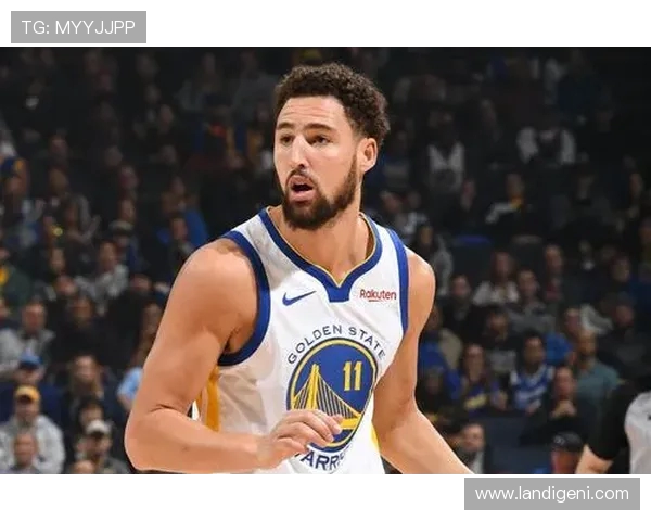 篮球之路：从街头到职业赛场的成长与挑战