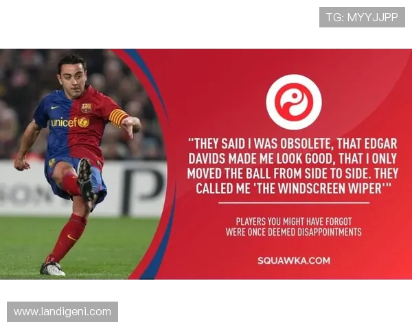 蒂埃里亨利从绿茵传奇到教练生涯的辉煌与挑战之路