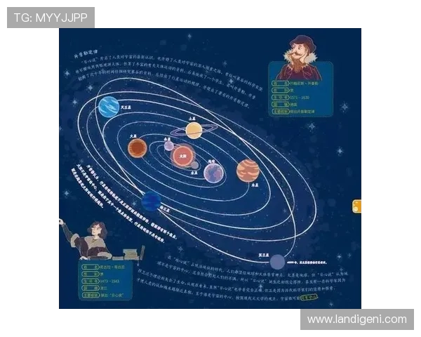 探索全球体育运动的多样性与文化传承：从传统竞技到现代运动的演变与创新
