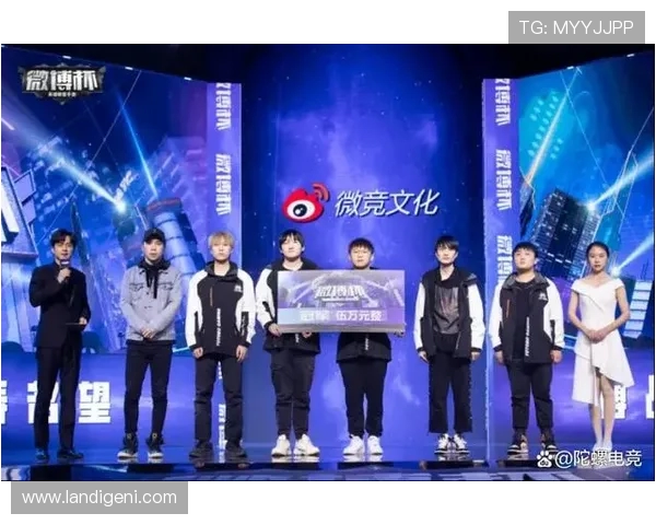 新时代电子竞技产业融合发展趋势与全球化布局深度探索路径前景研析 新时代电子竞技产业融合发展趋势与全球化布局深度探索路径前景研析