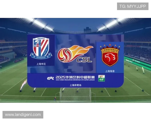 中超足球发展新机遇:提升联赛竞争力与国际影响力的双重路径 中超足球发展新机遇:提升联赛竞争力与国际影响力的双重路径