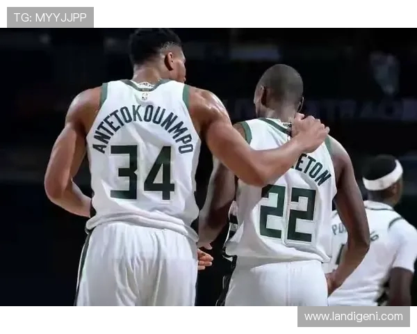 聚焦绿茵巨星成长轨迹与赛场荣耀故事深度全景解析专题报道集锦篇 聚焦绿茵巨星成长轨迹与赛场荣耀故事深度全景解析专题报道集锦篇