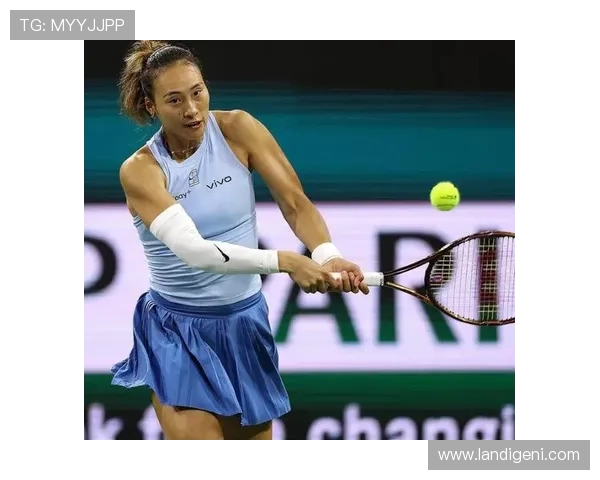 网球运动的技术革新与未来发展趋势:从基础训练到智能科技的融合 网球运动的技术革新与未来发展趋势:从基础训练到智能科技的融合