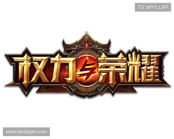 《国王与太阳的对决:王权与自然的终极较量》 《国王与太阳的对决:王权与自然的终极较量》