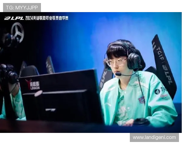 BLG与LNG激战正酣 谁能在夏季赛中拔得头筹成为最强队伍 BLG与LNG激战正酣 谁能在夏季赛中拔得头筹成为最强队伍