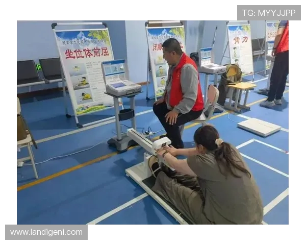 以运动为核心打造健康生活方式引领积极向上的新时代风尚 以运动为核心打造健康生活方式引领积极向上的新时代风尚