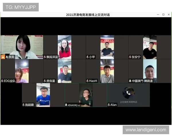 全球电竞产业崛起推动数字娱乐生态与青年文化深度融合发展趋势分析 全球电竞产业崛起推动数字娱乐生态与青年文化深度融合发展趋势分析