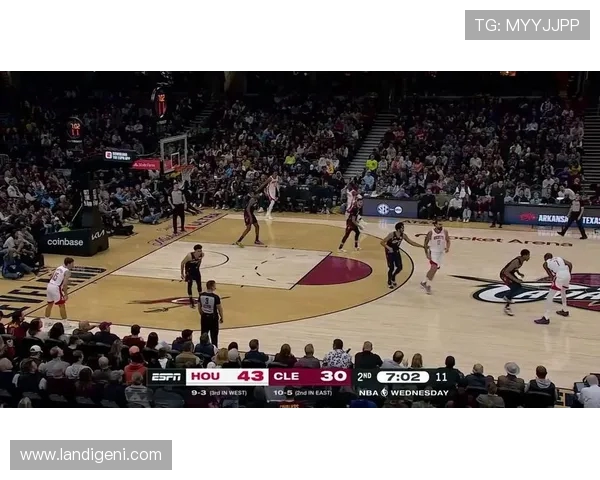 克利夫兰骑士对阵激战揭幕 全力争胜迎接新赛季挑战 克利夫兰骑士对阵激战揭幕 全力争胜迎接新赛季挑战