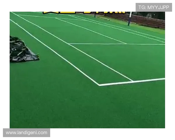 网球运动的魅力与技术发展:从草地到硬地的演变与未来趋势 网球运动的魅力与技术发展:从草地到硬地的演变与未来趋势