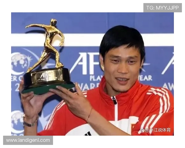 范志毅:从绿茵场到人生巅峰的传奇蜕变与精神传承 范志毅:从绿茵场到人生巅峰的传奇蜕变与精神传承