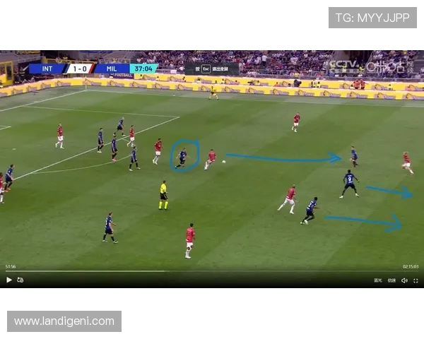 足球技术与战术的深度分析探索打造未来世界级球队的关键要素