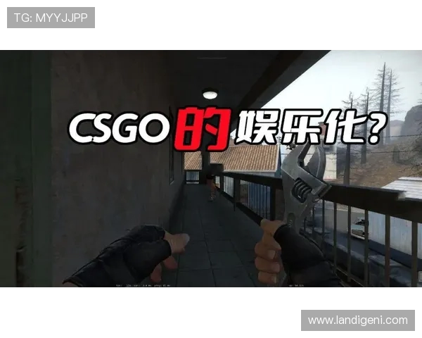 CSGO热议LNG战队在比赛中的意识争议引发玩家热烈讨论与反思 CSGO热议LNG战队在比赛中的意识争议引发玩家热烈讨论与反思