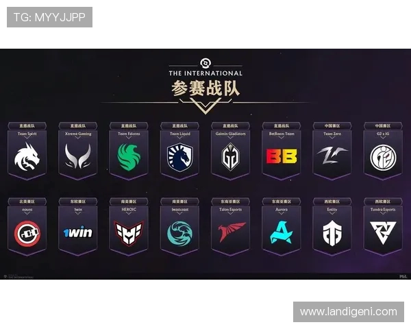 DOTA2实力排行榜更新WE战队荣登第三名引发热议 DOTA2实力排行榜更新WE战队荣登第三名引发热议