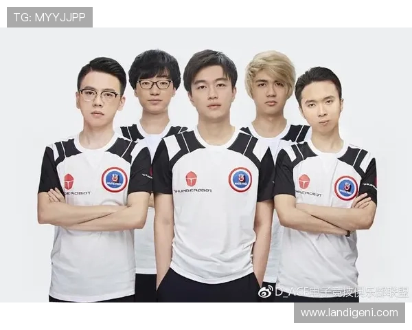 DOTA2耐力排行榜揭晓WE战队荣登第四名引发热议