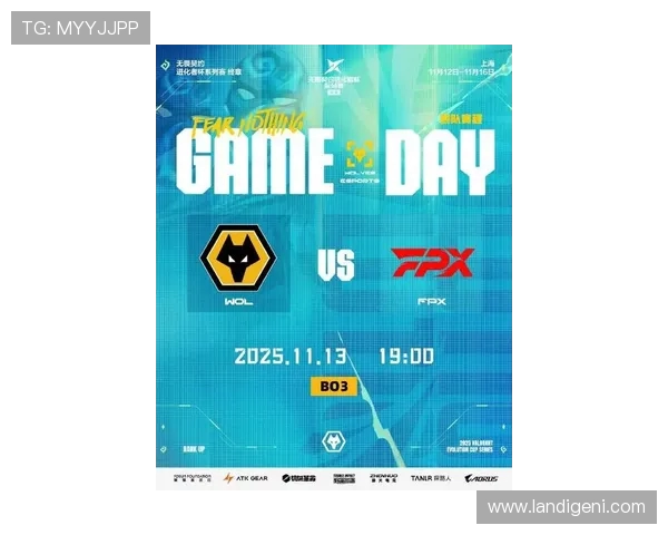 DOTA2技术新趋势TOP10分析FPX团队表现抢眼引领潮流 DOTA2技术新趋势TOP10分析FPX团队表现抢眼引领潮流