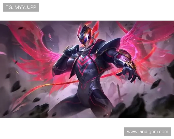 FPX战队状态引发热议观众与专家观点大相径庭