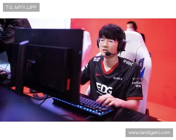EDG战队在精英赛中以59分稳居积分榜首位，展现强劲实力