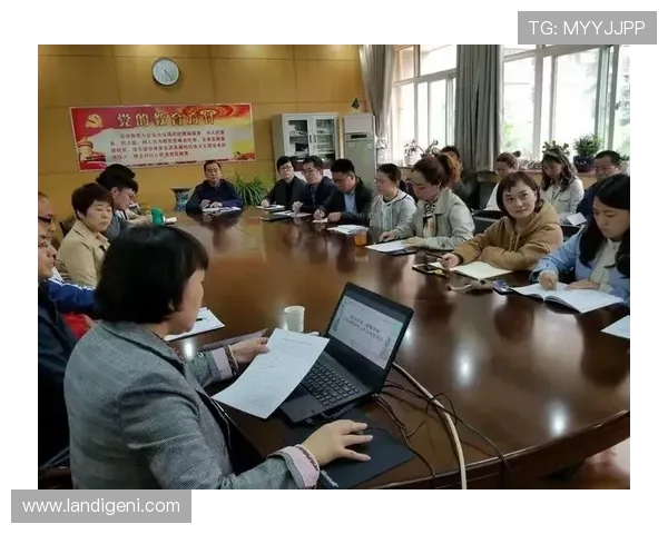 上海羽毛球队实力分析与发展潜力的全面探讨