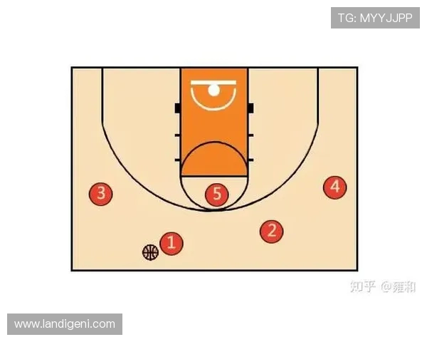 上海篮球队整体压制战术解析与球队未来发展展望