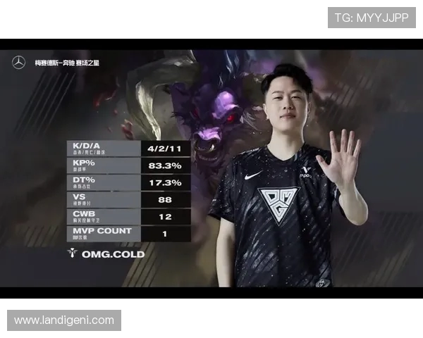 专业解读：EDG的运营打法