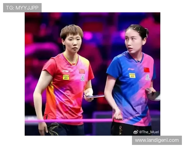 北京乒乓球队在城市联赛中以56分稳居积分榜首位展现强劲实力