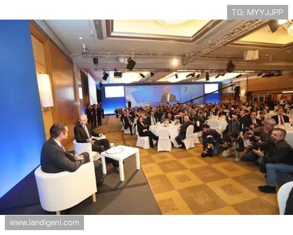 北京篮球队在洲际杯中的心理素质分析与表现评价