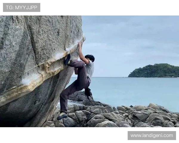 北京攀岩队实力飙升再创佳绩引领全国攀岩新潮流 北京攀岩队实力飙升再创佳绩引领全国攀岩新潮流