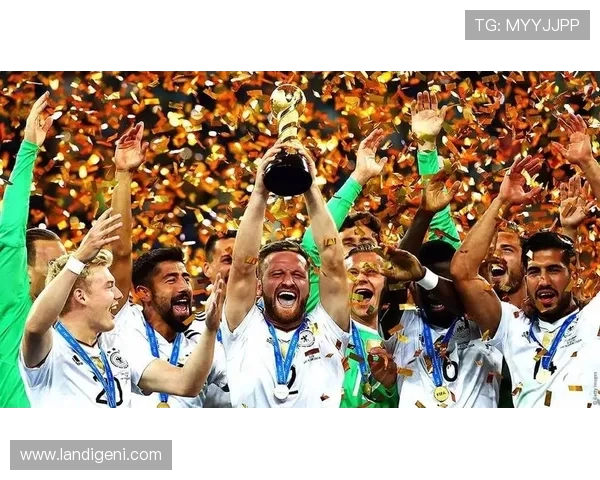 北京羽毛球队在联合会杯中的拼搏历程与荣耀时刻回顾