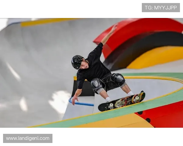 南京攀岩队在滑板精英赛中的战术表现分析与点评