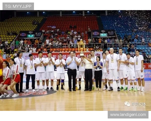 南京篮球队比赛经验变革引发热议助力球队新征程