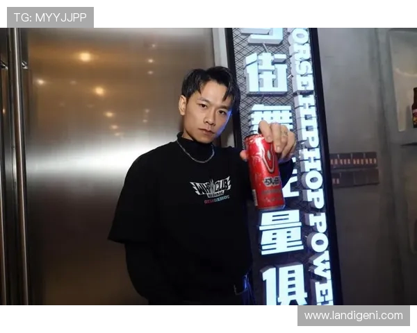 南京街舞队的力量与魅力探讨街舞文化的传承与创新之路