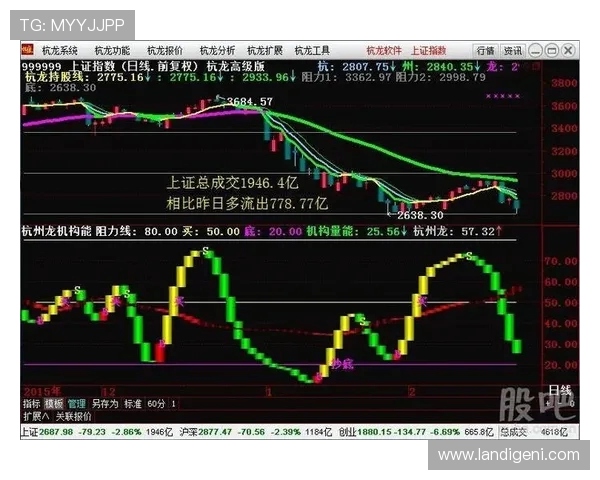 广州极限运动队防守策略分析与比赛表现评估