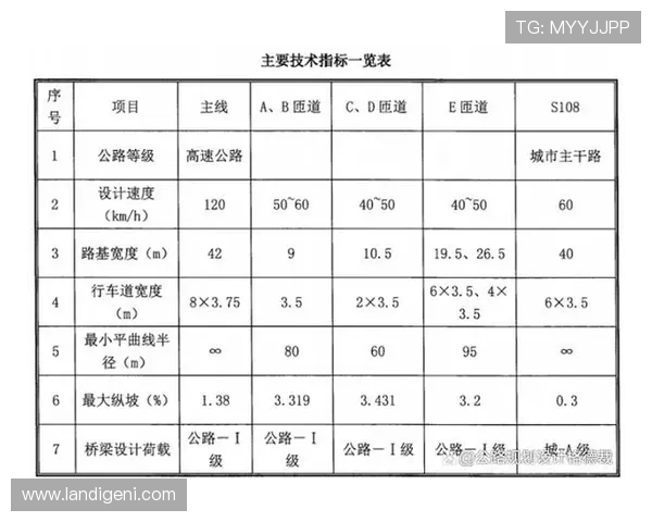 成都排球队战术解析与对比探讨深度剖析球队竞争优势与不足之处