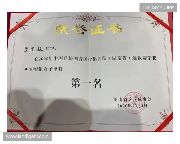 成都与深圳乒乓球队赛后心理素质分析与反思 成都与深圳乒乓球队赛后心理素质分析与反思